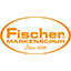 Fischer-Markenschuh
