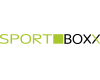 Sport Boxx